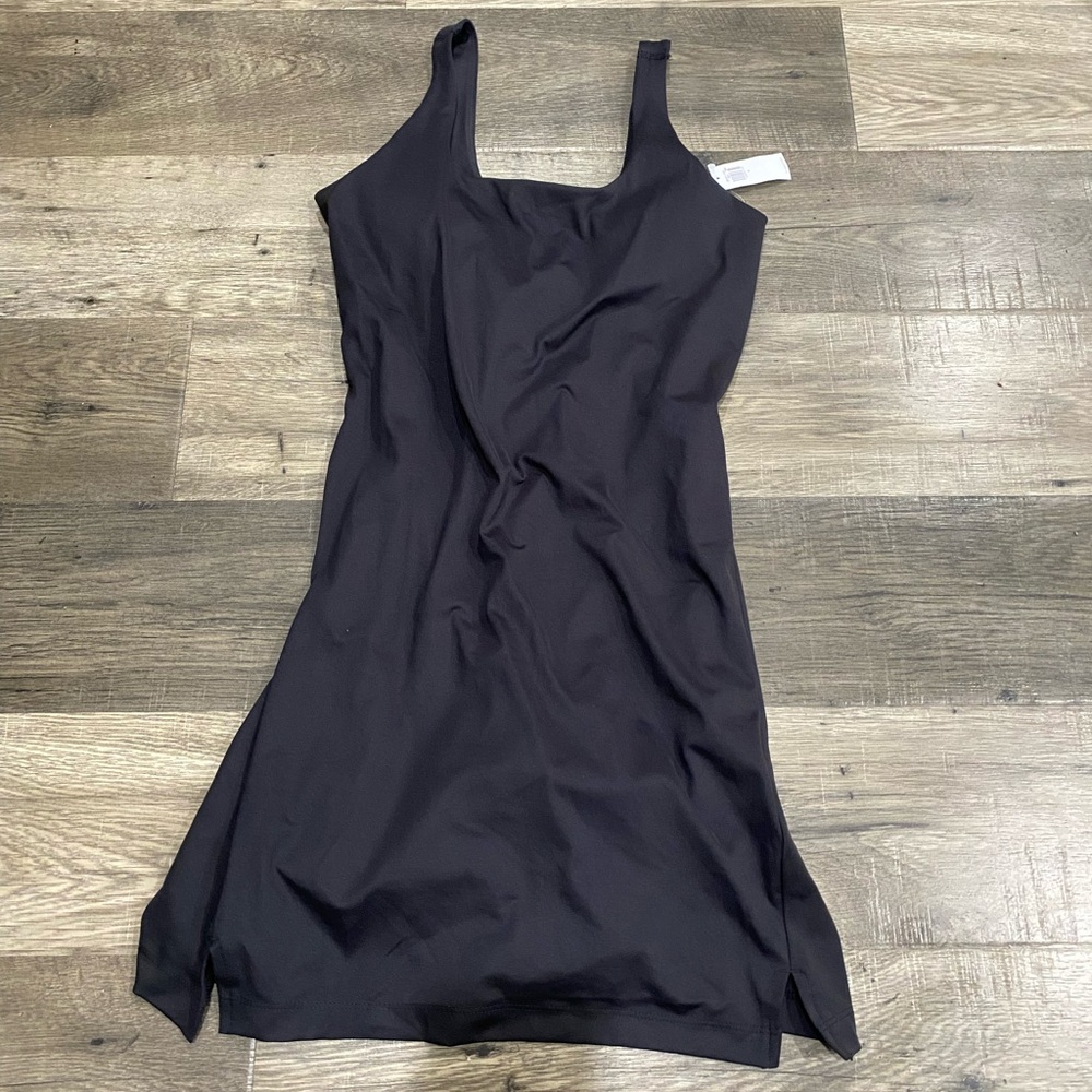 NWT tennis dress